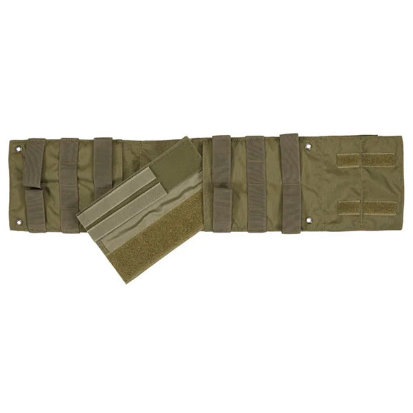 ifak-individual-first-aid-kit-tasmanian-tiger