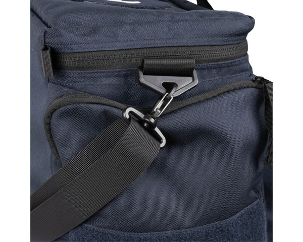 Police Duty Bag V2.0 - SALUTE BLUE - Platatac