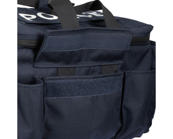 Police Duty Bag V2.0 - SALUTE BLUE - Platatac