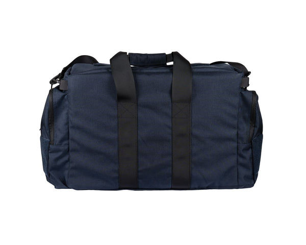 Police Duty Bag V2.0 - SALUTE BLUE - Platatac