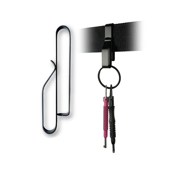low-profile-duty-belt-key-ring-holder-zak-took-zt52