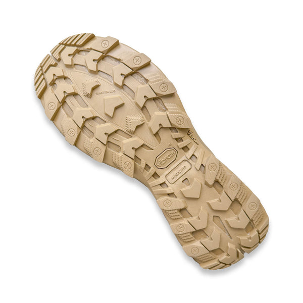 Merrell Rogue Tactical GTX Mid Boot in Dark Coyote – Waterproof Tactical Footwear from Major Industries