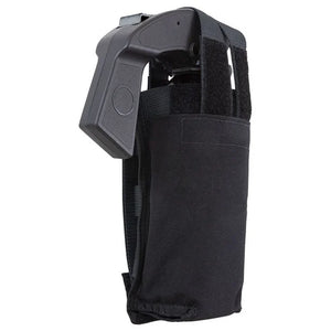 mk9-oc-spray-thigh-holster-platatac