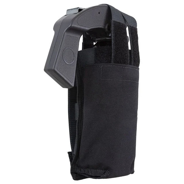 mk9-oc-spray-thigh-holster-platatac