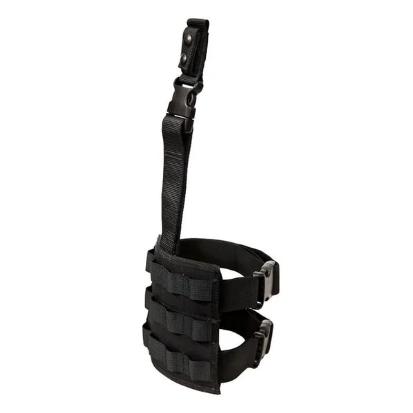 mk9-oc-spray-thigh-holster-platatac