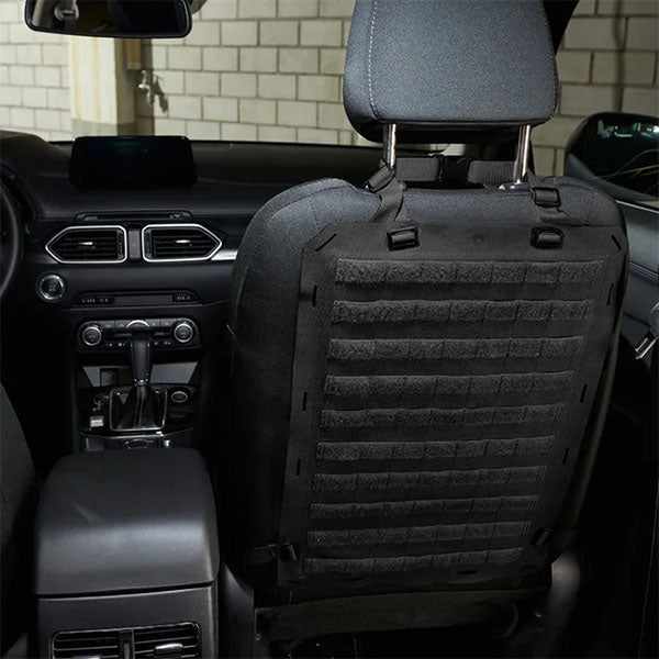 modular-front-seat-panel-tasmanian-tiger