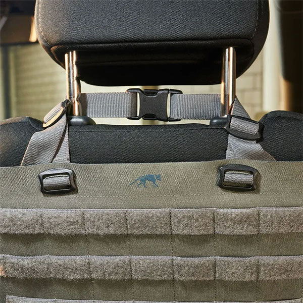 modular-front-seat-panel-tasmanian-tiger