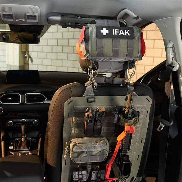 modular-front-seat-panel-tasmanian-tiger