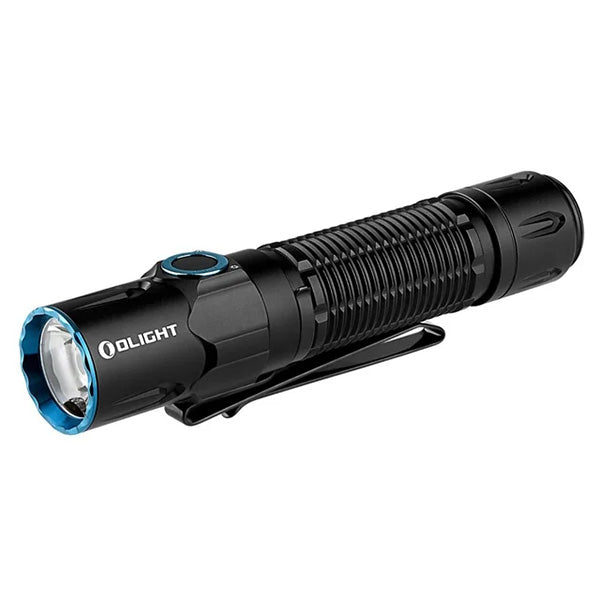 olight-warrior-3s-torch