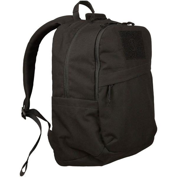 Platatac-Platyplus-backpack-major-industries-australia-police