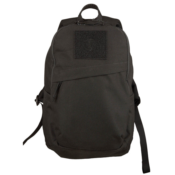 Platatac-Platyplus-backpack-major-industries-australia-police