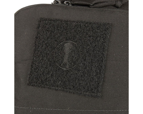 Platatac-Platyplus-backpack-major-industries-australia-police