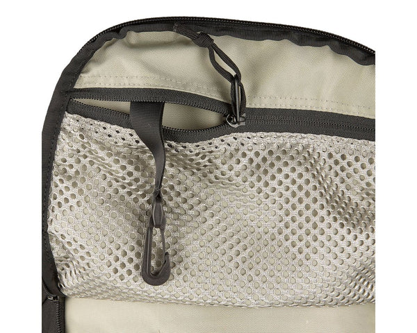 Platatac-Platyplus-backpack-major-industries-australia-police