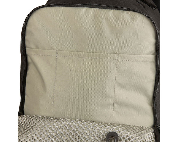 Platatac-Platyplus-backpack-major-industries-australia-police