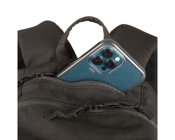 Platatac-Platyplus-backpack-major-industries-australia-police
