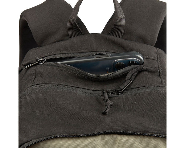 Platatac-Platyplus-backpack-major-industries-australia-police