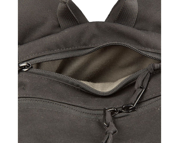 Platatac-Platyplus-backpack-major-industries-australia-police