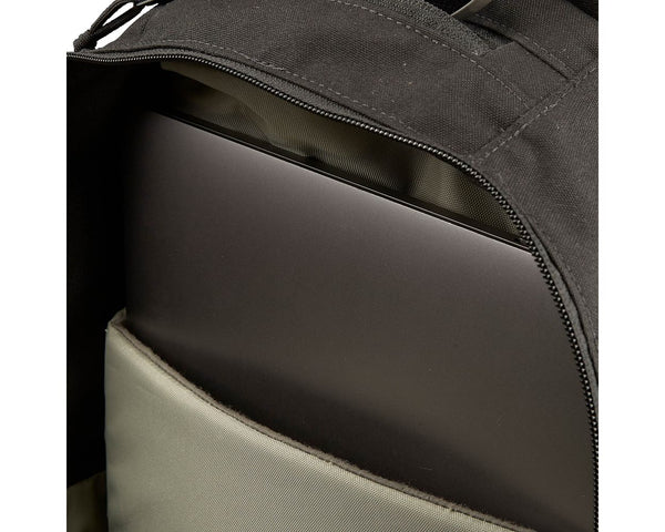 Platatac-Platyplus-backpack-major-industries-australia-police