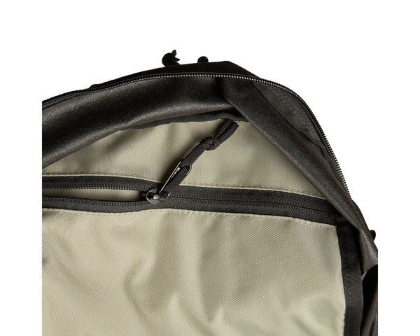 Platatac-Platyplus-backpack-major-industries-australia-police