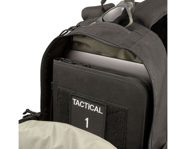 Platatac-Platyplus-backpack-major-industries-australia-police