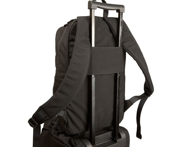 Platatac-Platyplus-backpack-major-industries-australia-police