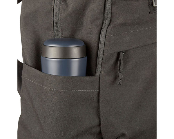 Platatac-Platyplus-backpack-major-industries-australia-police