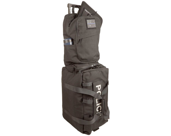 Platatac-Platyplus-backpack-major-industries-australia-police