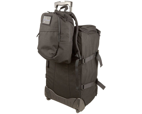 Platatac-Platyplus-backpack-major-industries-australia-police