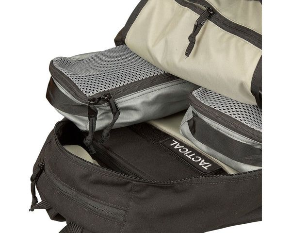 Platatac-Platyplus-backpack-major-industries-australia-police