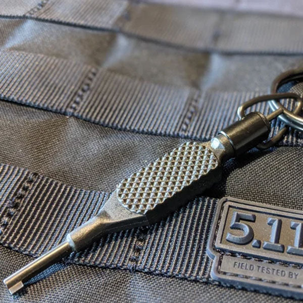 police-tactical-recruit-starter-accessories-pack-pouches