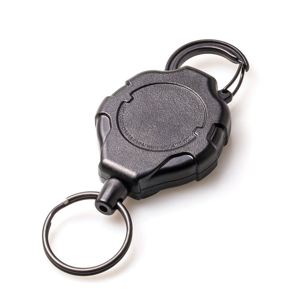 ratchit-carabiner-splitring-black-keybak-main-2000px_1