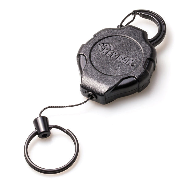 ratchit-carabiner-splitring-black-keybak-main-2000px_1