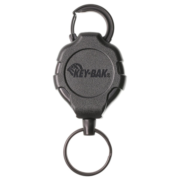 ratchit-carabiner-splitring-black-keybak-main-2000px_1