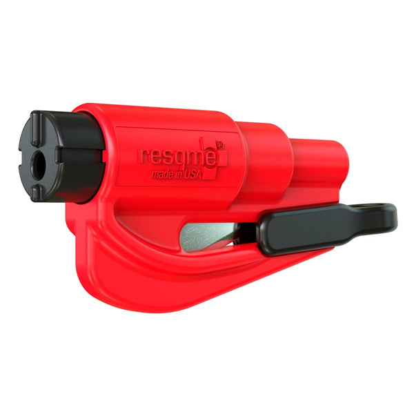 Car Escape Tool - Resqme