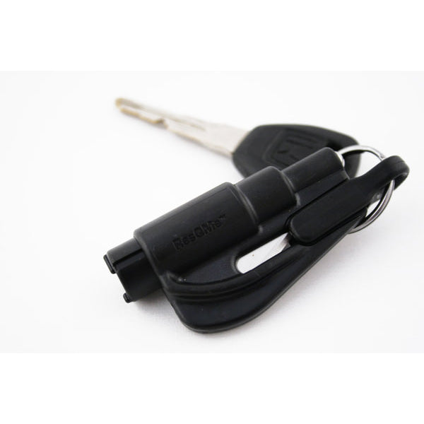 resqme-car-escape-tool-glass-breaker