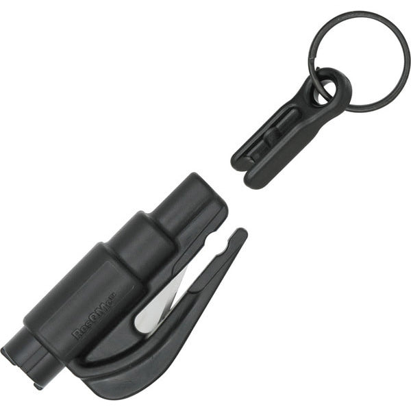 resqme-car-escape-tool-glass-breaker