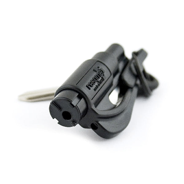 resqme-car-escape-tool-glass-breaker
