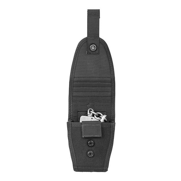 SafLok Handcuff Pouch - Platatac