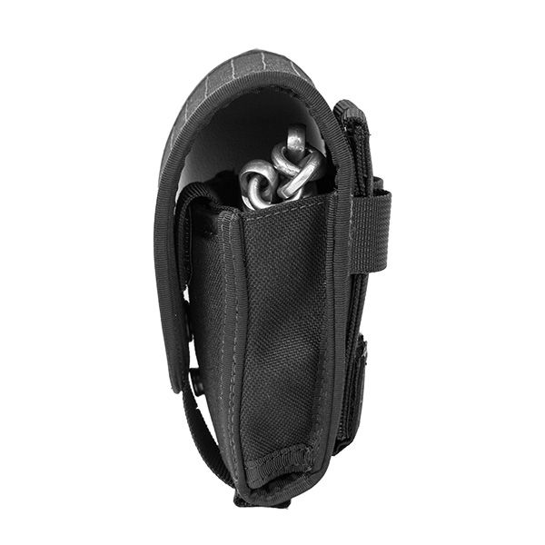 SafLok Handcuff Pouch - Platatac