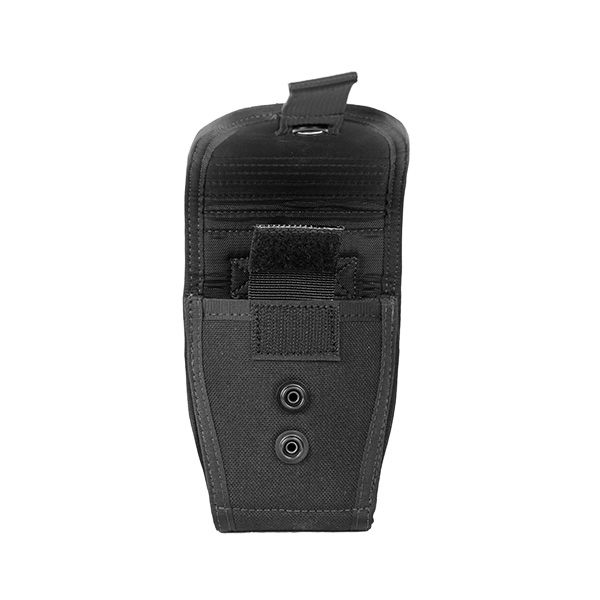 SafLok Handcuff Pouch - Platatac