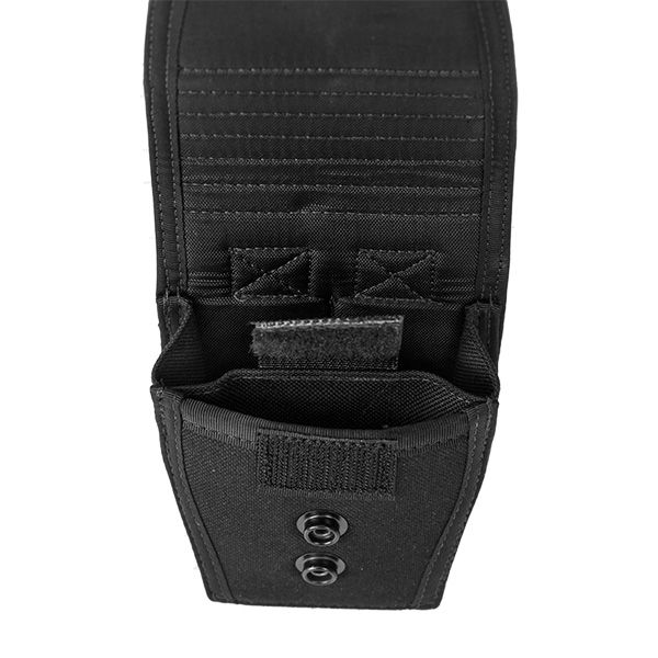 SafLok Handcuff Pouch - Platatac