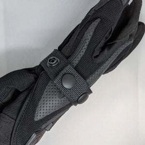 search-gloves-best-strap-police-accessories
