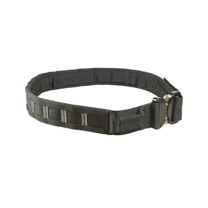 sicc-belt-mk4-black-platatac