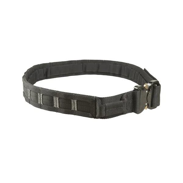 sicc-belt-mk4-black-platatac