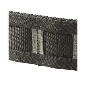 sicc-belt-mk4-black-platatac