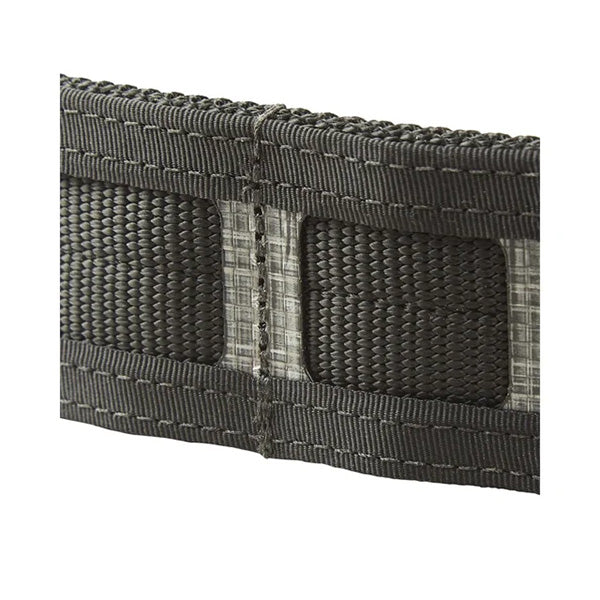 sicc-belt-mk4-black-platatac
