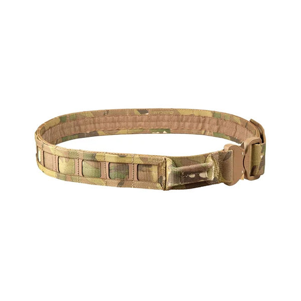 sicc-belt-mk4-black-platatac