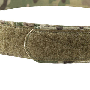 sicc-hook-loop-inner-belt-platatac