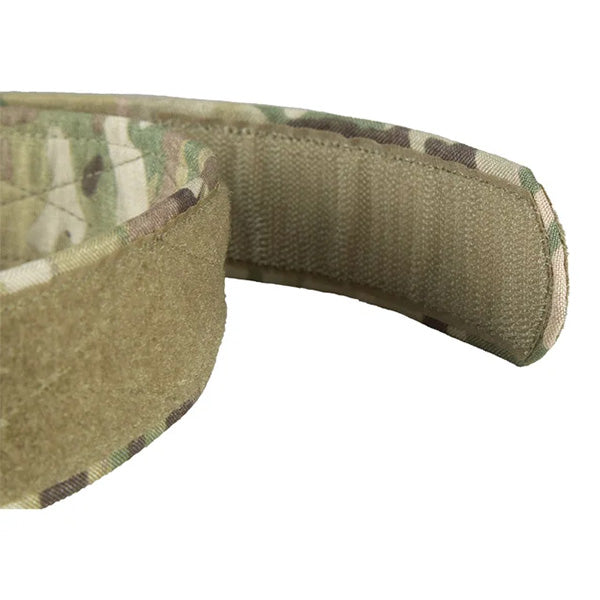 SICC Hook & Loop Inner Belt - Platatac