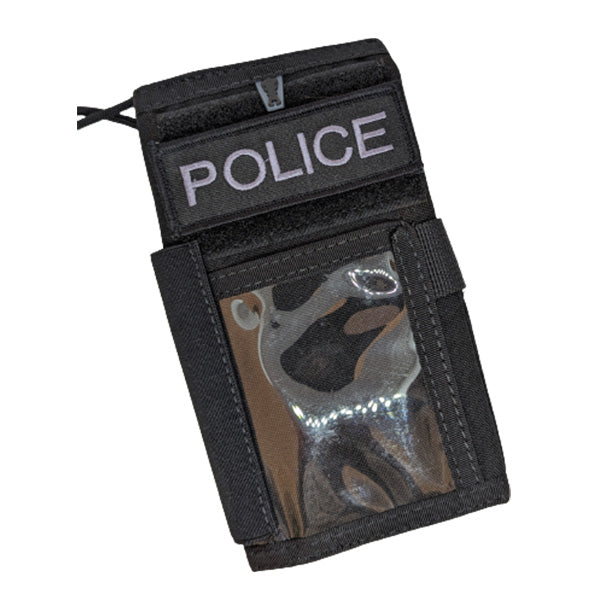 small-police-patch